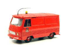 DINKY TOYS FRANCE (1)
