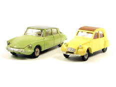 DINKY TOYS FRANCE (2)