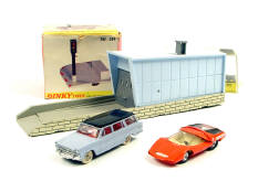 DINKY TOYS FRANCE (4)