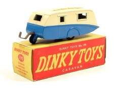 DINKY TOYS GB (1)