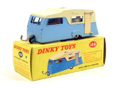 DINKY TOYS GB (1)