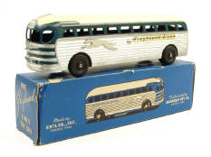 ERTL (USA) (1)