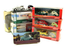 SCHUCO & DIVERS (6)