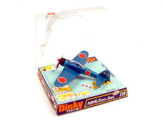 DINKY TOYS GB (1)