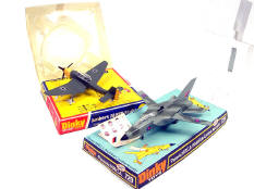 DINKY TOYS GB (2)