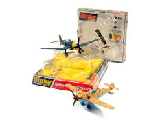 DINKY TOYS GB (2)