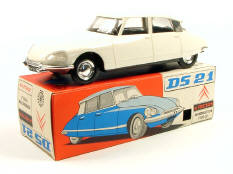L.S.J (FRANCE) (1)