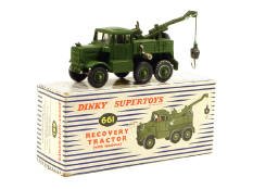 DINKY TOYS GB (1)