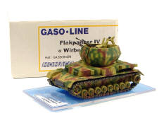 GASO.LINE (FRANCE) (1)