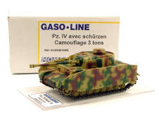 GASO.LINE (FRANCE) (1)