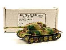 HART MODELS (GB) (1)
