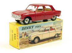 DINKY TOYS FRANCE (1)