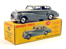 DINKY TOYS GB (1)