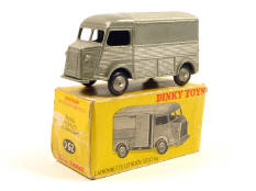 DINKY TOYS FRANCE (1)