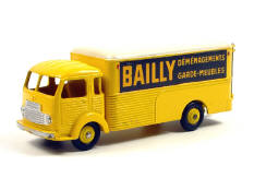 DINKY TOYS FRANCE (1)