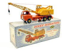 DINKY TOYS FRANCE (1)