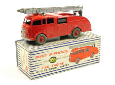 DINKY TOYS GB (1)