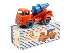 DINKY TOYS GB (1)
