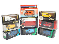 DIVERS (FRANCE) (9)