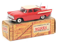 NOREV (FRANCE) (1)