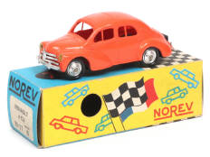 NOREV (FRANCE) (1)