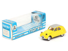 NOREV (FRANCE) (1)