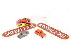 MINIALUXE (FRANCE) (5)