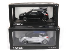 NOREV (FRANCE) (2)