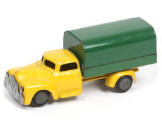 TEKNO (DANEMARK) (1)