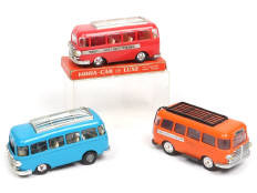 MINIALUXE (FRANCE) (3)