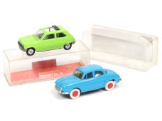 MINIALUXE (FRANCE) (2)