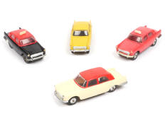 MINIALUXE (FRANCE) (4)