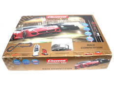 CARRERA (ALLEMAGNE) (1)