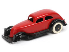 MERCURY (ITALIE) (1)