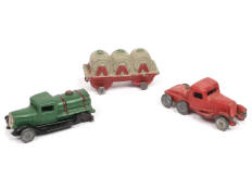 CITROËN (FRANCE) (3)