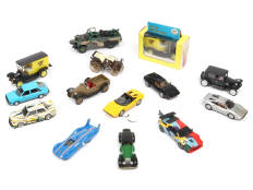 DIVERS (14)