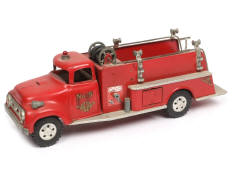 TONKA (USA) (1)