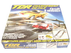 TCR (ITALIE) (1)