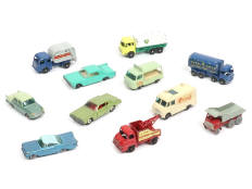 MATCHBOX (GB) (11)