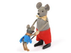 SCHUCO (ALLEMAGNE) (1)