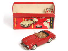 SCHUCO (ALLEMAGNE) (1)