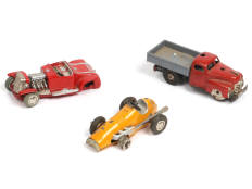 SCHUCO (ALLEMAGNE) (3)