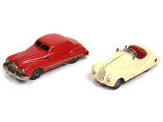 DIVERS (ALLEMAGNE) (2)