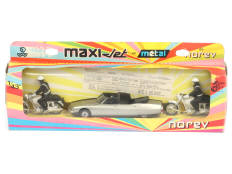NOREV - MAXI JET (FRANCE) (1)