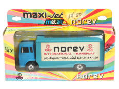 NOREV - MAXI JET (FRANCE) (1)