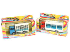 NOREV - MAXI JET (FRANCE) (2)