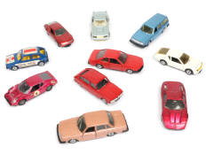 NOREV - JET CAR (FRANCE) (10)