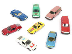 NOREV - JET CAR (FRANCE) (10)