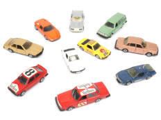 NOREV - JET CAR (FRANCE) (10)