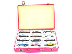 NOREV - JET CAR (FRANCE) (12)